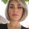 Lea olsun profil fotoğrafı
