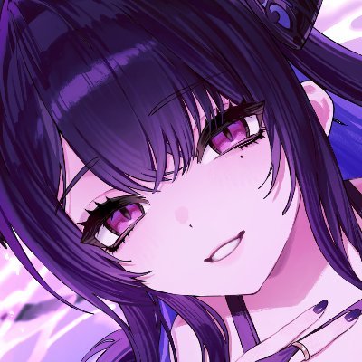 Pluto! 🎼's profile picture