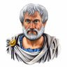 Фото профиля Aristoteles