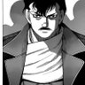 Profilbild von ahmed