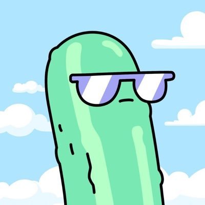 Mygirlysides's profile picture
