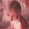 Fʟᴏʀ 🩷 profil fotoğrafı