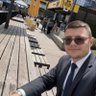 Profilbild von RossTea
