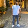 Hakan Ekici profil fotoğrafı