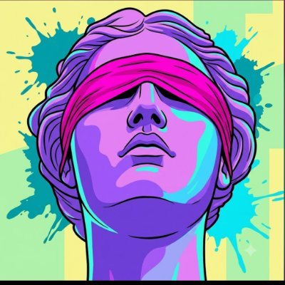 ✦ 𝕻𝖗𝖎𝖓𝖈𝖊✦'s profile picture