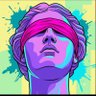 ✦ 𝕻𝖗𝖎𝖓𝖈𝖊✦ 的头像