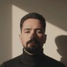 Фото профиля Ramin BTC