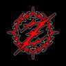 CAIN's profile picture