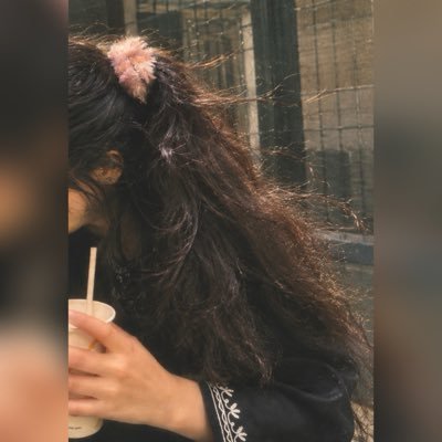 ਅਕਾਂਕਸ਼ਾ's profile picture