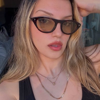 Gözde's profile picture