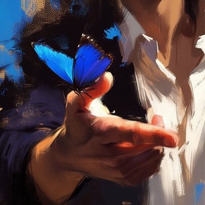 B8_iso's profile picture