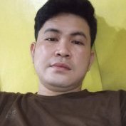 DDYSBEST's profile picture