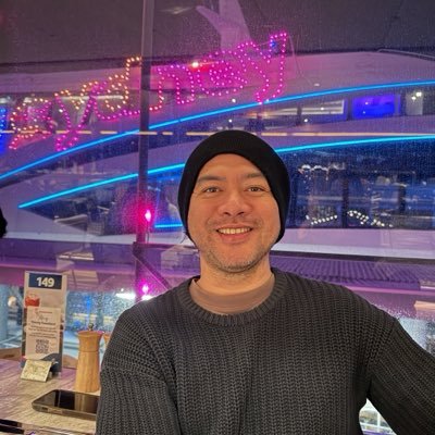Jonah Manzano's profile picture