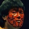 Profilbild von The GREAT YOTA