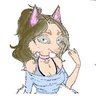 degenerate dog girl thing (Edith)'s profile picture