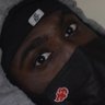 Profilbild von Ninja Ninja
