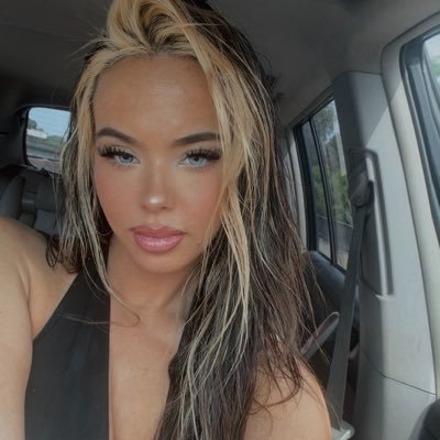 Laycee 👑's profile picture