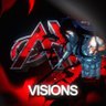 Фото профиля Aviate Visions