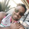 William Amorim Guimarães profil fotoğrafı