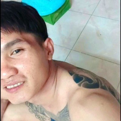 Champ Chinnawat's profile picture