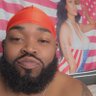 Ⱨł₥Ø₮ⱧɎ's profile picture