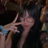 TyroneADC's profile picture