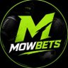 Profilbild von Mowbets