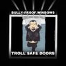 Bhil Purnell's profile picture