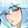 SweetPOOtaTurd ✨️'s profile picture