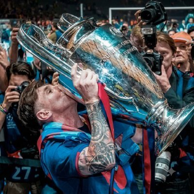 HS9N's profile picture