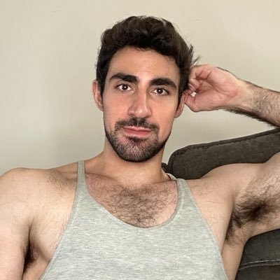 Domenick Wissel's profile picture