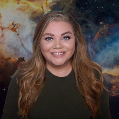 northastrology's profile picture