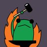 Фото профиля Toadsmith