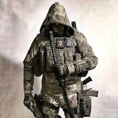 tewtonez2020's profile picture