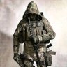 Берсерк's profile picture