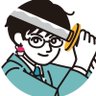 まひろ| Zangyo侍's profile picture