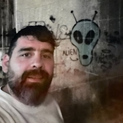 Giorgos Zourntos's profile picture