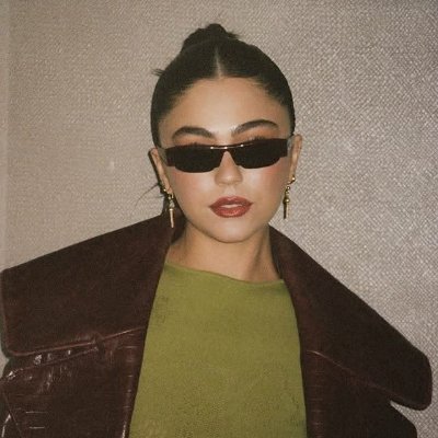Barsaat's profile picture