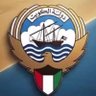 Фото профиля كويتي متقاعد🇰🇼