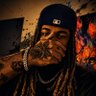 Profilbild von Tre’ Holloway 🖤