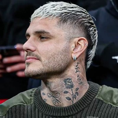 99numarax's profile picture