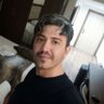 abdurrahim's profile picture