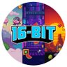 Profilbild von 16 Bit Energy