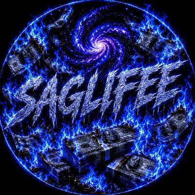 SAGGLIFEE's profile picture