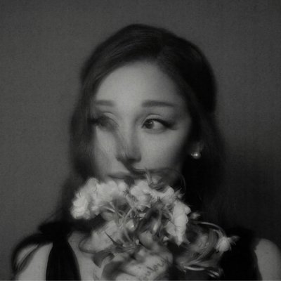 elena ❀'s profile picture