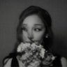 Profilbild von elena ❀
