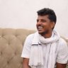 Sarkar's profile picture