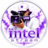 Profilbild von ïntel Stream