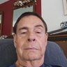 Profilbild von Bruce Thordal
