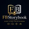FBStorybook's profile picture